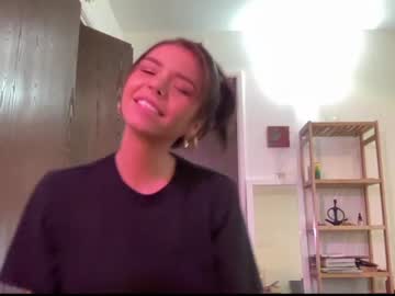 cam girl porn yourfavoritegirl_ image #5070774