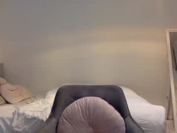 cam couple porn goldencouplebkk image #2198237