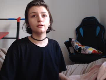 cam girl porn imyorr image #234984