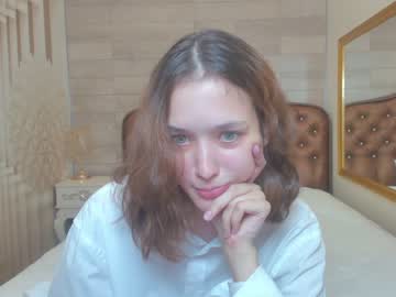 cam girl porn lil_stitch image #2657950