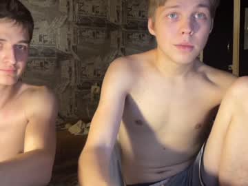 cam man porn oofcblesssexx image #5666125