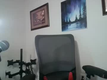 cam man porn qlpqlp image #5109861