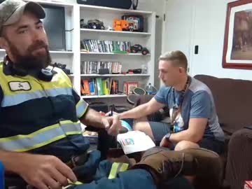 cam man porn hardworkertn image #3149301