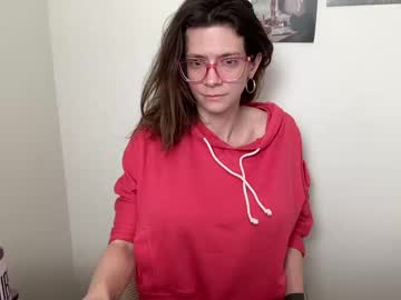 cam girl porn naomi_reah image #6509508