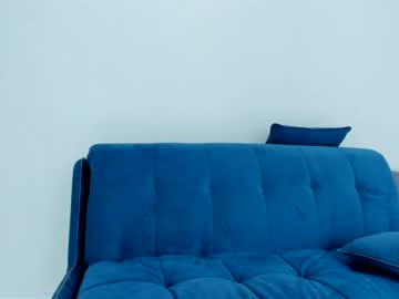 cam girl porn neon_girls_ image #2620975