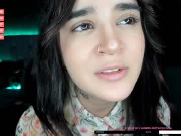 cam girl porn sugar_troubl3 image #1578067