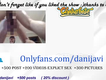 cam man porn wapos__25 image #5506055