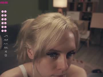 cam girl porn audreycarvin image #6658389