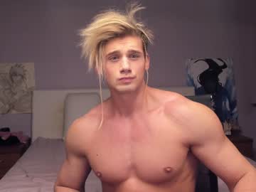 cam man porn jeff_enigma image #6482788
