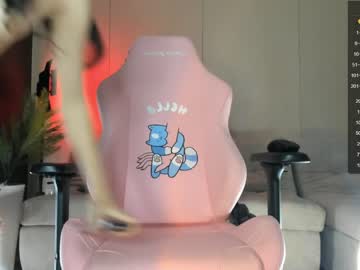 cam girl porn kaya_kakuro image #5119351