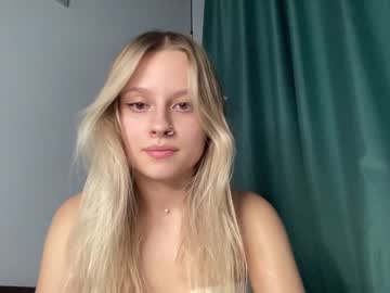 cam girl porn marry_jein image #146709