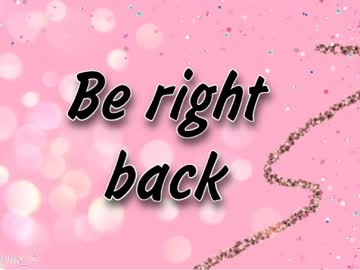 cam girl porn sophie_5 image #1738807