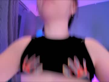 cam girl porn littlee33 image #5192448
