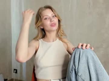 cam girl porn olivia_madyson image #4860593