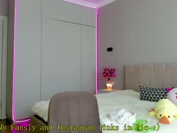 cam girl porn _passion_show_ image #4445253