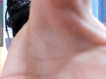 cam girl porn azumi_01 image #1253774