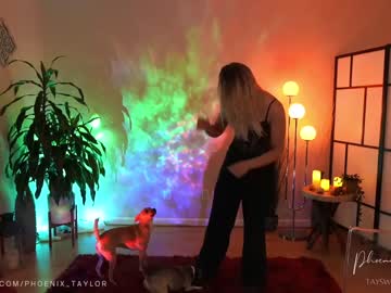 cam girl porn phoenix_taylor image #5610483