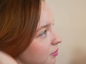 cam girl porn my_mia_ image #6860568