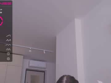 cam girl porn oki_dokie image #4831780