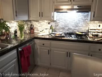 cam girl porn phoenix_taylor image #4044701