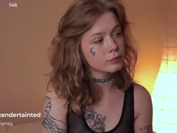 cam girl porn tendertainted image #1667092