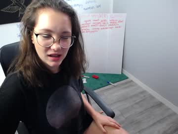 cam girl porn yourcrazyneightbor image #2713502