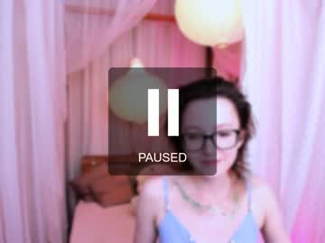 cam girl porn hailiemills image #3170382
