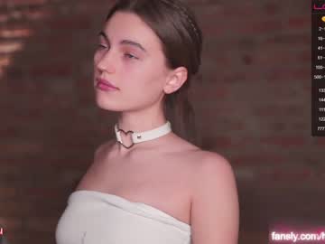 cam girl porn hoolybunny image #3347634