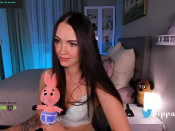 cam girl porn pippalee image #4862088