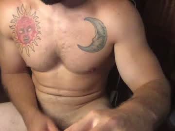 cam man porn tattedjax image #2389192