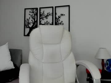 cam girl porn hope_daily image #1361879