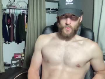 Cam for kickinwing1234