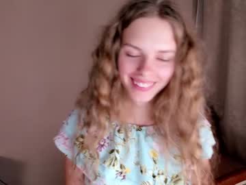 cam girl porn nataly_hello image #5642049