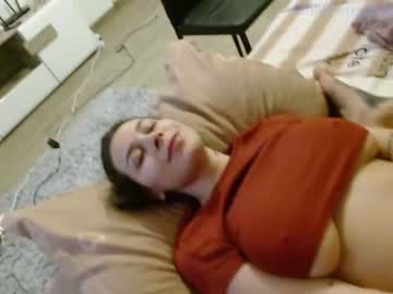 cam girl porn bouncingb00bs image #3508798
