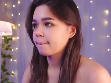 cam girl porn helenmoors image #5449234