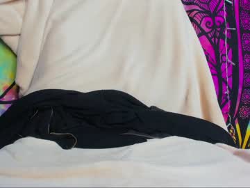 cam girl porn j88ug image #1075985