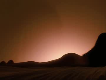 cam girl porn kayamodai image #947239