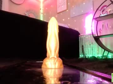 cam girl porn milf_lacey image #6706103