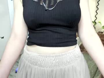 cam girl porn brinabadabing image #972054