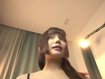 cam girl porn kiriko_chan image #6628320