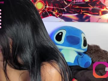 cam girl porn anthoneladoll image #2468394