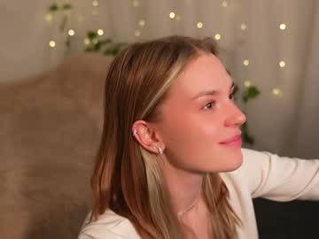 cam girl porn cyberprincess_ image #7022724