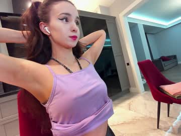cam girl porn ehotlovea image #6135149