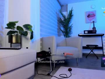cam girl porn gigi_ulala image #3515430