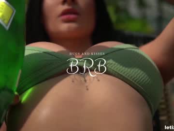 cam girl porn letiziafulkers1 image #1050303