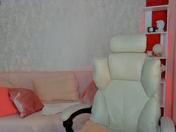 cam girl porn madeline_jackson image #4265071