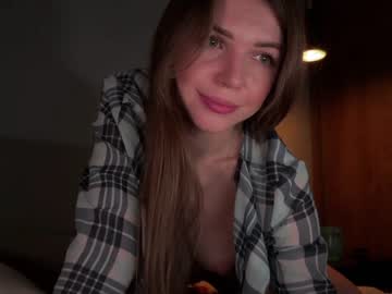 cam girl porn natalie_x image #5615951