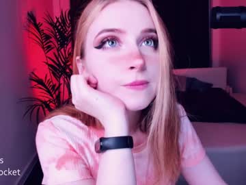 cam girl porn pocketrocket_ image #725965