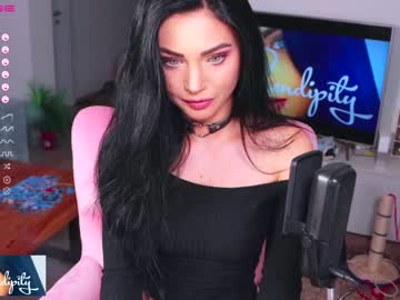 cam girl porn s3r3ndipity image #2966177