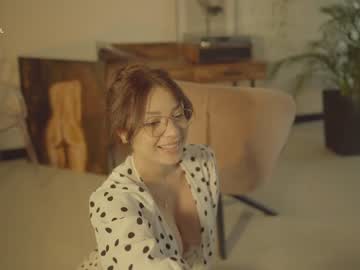 cam girl porn soulvanah image #1575680
